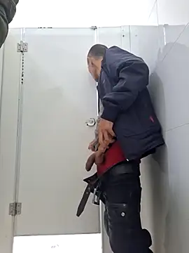 Nacho19cmsex online show from 02-17-26, 08:17