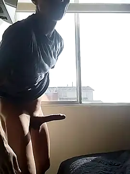 Nacho19cmsex online show from 11-15-25, 01:04