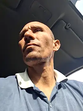 Nacho19cmsex online show from 02-15-26, 01:10