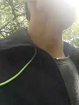 Nacho19cmsex online show from 11-30-25, 03:35