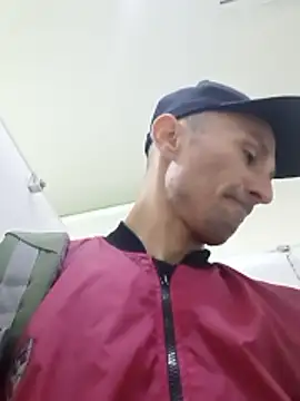 Nacho19cmsex online show from 01-13-26, 09:41