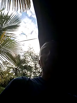 Nacho19cmsex online show from 04-23-26, 11:27