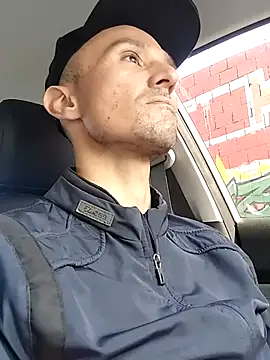 Nacho19cmsex online show from 11-11-25, 03:18