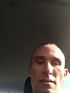 Nacho19cmsex online show from 12-13-25, 08:04