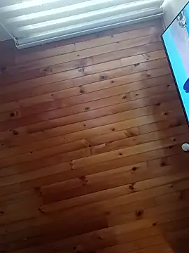 Nacho19cmsex online show from 01-18-26, 03:04