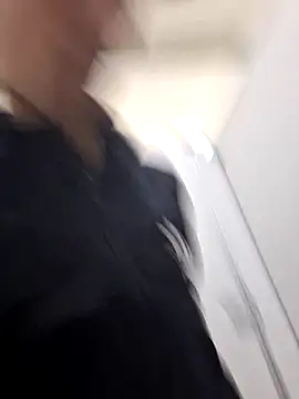 Nacho19cmsex online show from 03-03-26, 04:47