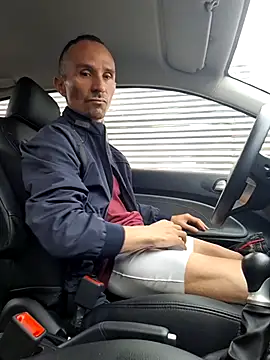 Nacho19cmsex online show from 02-16-26, 01:32