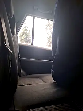 Nacho19cmsex online show from 04-13-26, 04:55