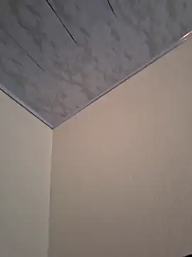 Nacho19cmsex online show from 05-03-26, 12:09