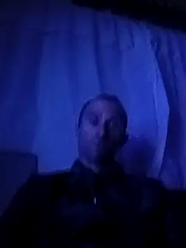 Nacho19cmsex online show from 01-06-26, 12:14