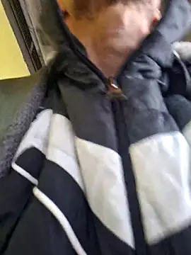 Nacho19cmsex online show from 03-11-26, 07:19