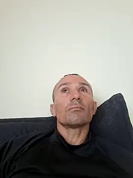 Nacho19cmsex online show from 03-15-26, 12:23