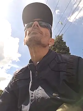 Nacho19cmsex online show from 03-19-26, 07:47