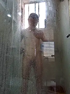 Nacho19cmsex online show from 06-12-26, 05:54