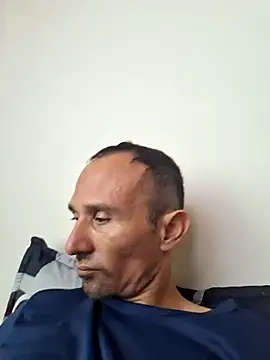 Nacho19cmsex online show from 07-11-26, 05:02