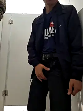 Nacho19cmsex online show from 07-23-26, 07:43