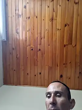 Nacho19cmsex online show from 07-22-26, 07:16