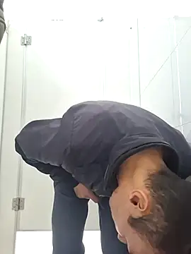 Nacho19cmsex online show from 07-27-26, 08:16