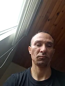 Nacho19cmsex online show from 07-16-26, 01:19