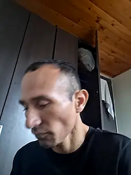 Nacho19cmsex online show from 06-25-26, 02:33