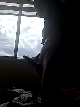 Nacho19cmsex online show from 07-12-26, 11:44