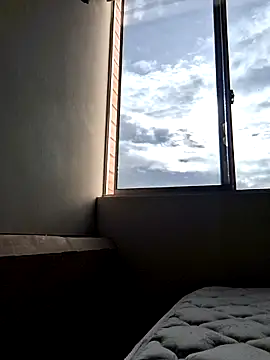 Nacho19cmsex online show from 06-15-26, 12:49
