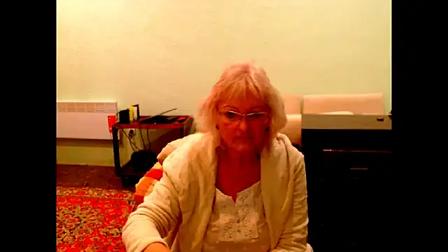 Natali7634 online show from 11-19-25, 06:24