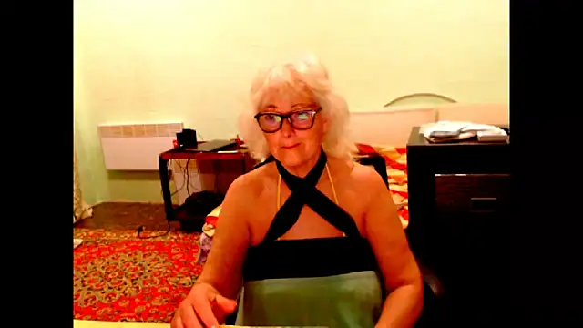 Natali7634 online show from 05-24-26, 04:34