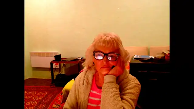 Natali7634 online show from 02-28-26, 08:19