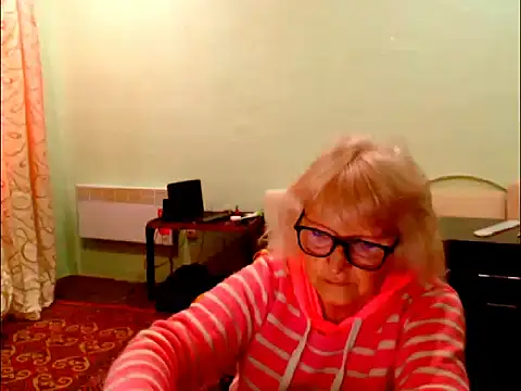 Natali7634 online show from 04-13-26, 07:56