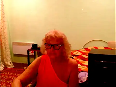 Natali7634 online show from 04-20-26, 01:30