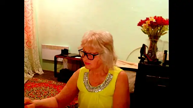 Natali7634 online show from 05-06-26, 03:43