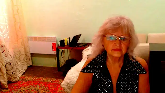 Natali7634 online show from 11-06-25, 07:45