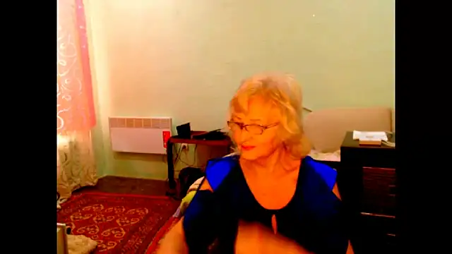 Natali7634 online show from 02-17-26, 12:02