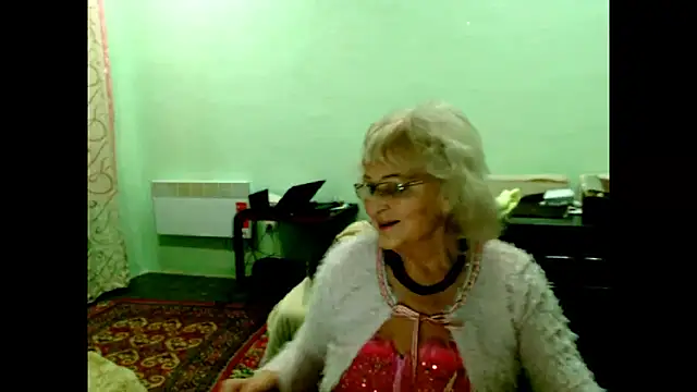 Natali7634 online show from 02-12-26, 05:56