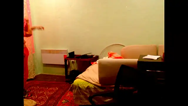 Natali7634 online show from 02-18-26, 06:33