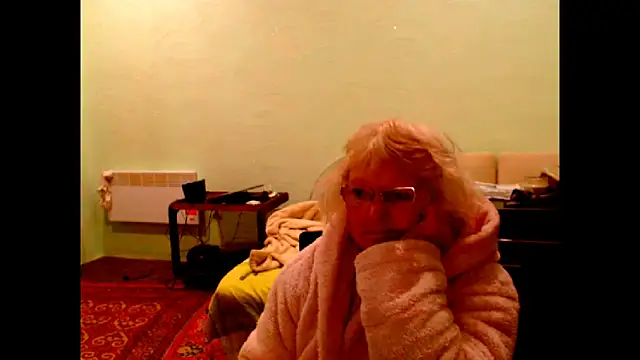 Natali7634 online show from 02-26-26, 11:16