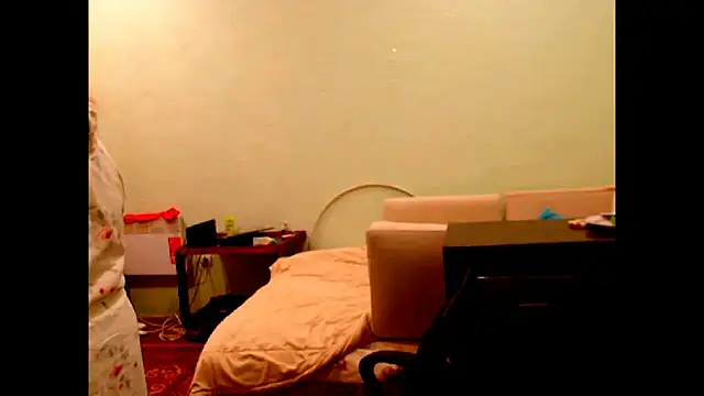 Natali7634 online show from 01-17-26, 05:44