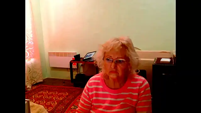 Natali7634 online show from 02-09-26, 10:13