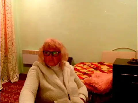 Natali7634 online show from 04-21-26, 04:24