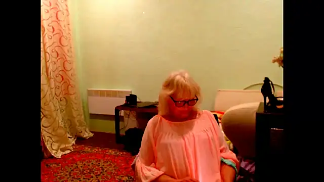 Natali7634 online show from 05-17-26, 05:02