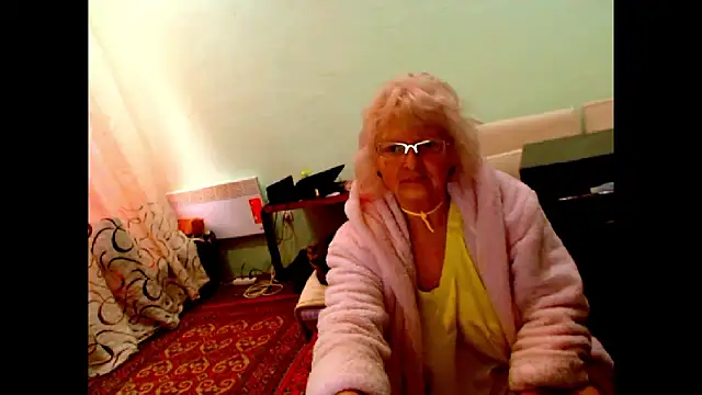 Natali7634 online show from 01-11-26, 12:01