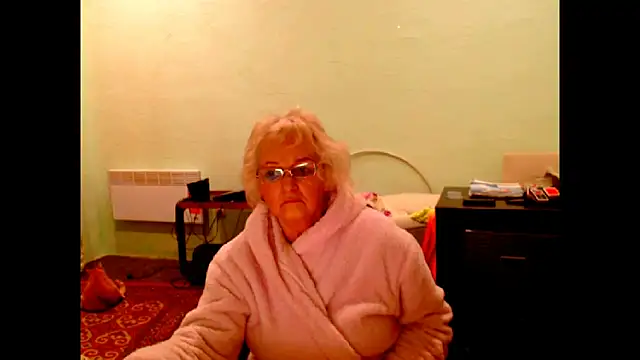 Natali7634 online show from 02-28-26, 05:18