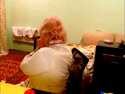 Natali7634 online show from 03-12-26, 07:51