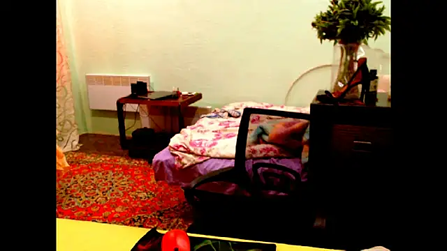 Natali7634 online show from 05-10-26, 08:07