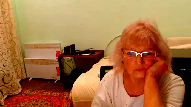 Natali7634 online show from 11-21-25, 06:07