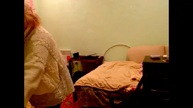 Natali7634 online show from 02-16-26, 10:29