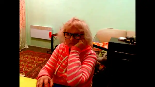 Natali7634 online show from 03-11-26, 02:33