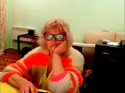 Natali7634 online show from 03-17-26, 06:44