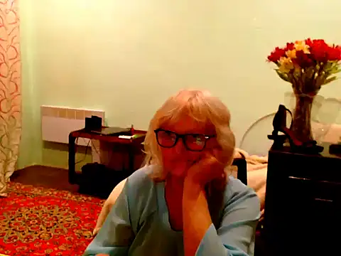 Natali7634 online show from 05-04-26, 07:17